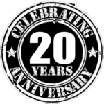 DC Music Studios Celebrating 20 Years